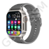 Smart Watch TW11 iP68 серый