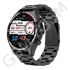 Smart Watch SK27