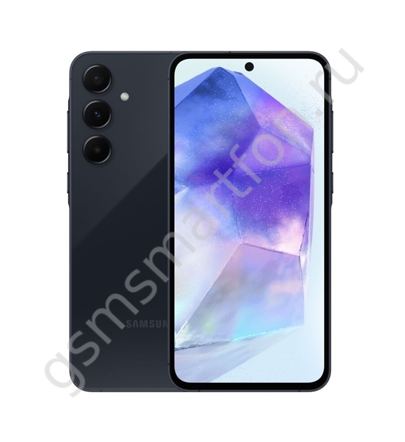 Samsung Galaxy A55 EA