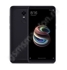 Смартфон Xiaomi Redmi 5 Plus