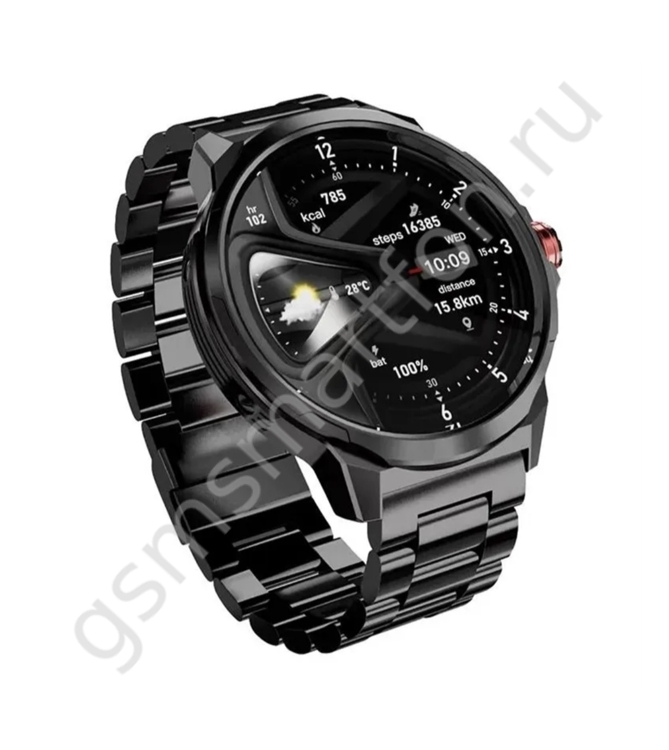 Smart Watch SK50