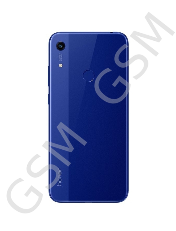Смартфон Honor 8A 32gb синий