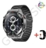 Smart Watch X5 Max Ultimate