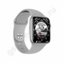 Smart Watch DT NO.1 Series 7 NFC серые