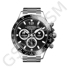 Smart Watch G6 Max Vocus