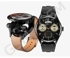 Smart Watch TWS GT5 Buds