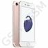 Смартфон Apple iPhone 7 32gb розовый