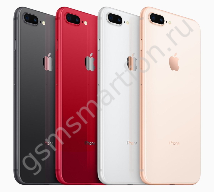 Айфон 8 россия. Apple iphone 8 Plus. Apple iphone 8 Plus 64 ГБ. Смартфон Apple iphone 8 Plus 64gb. Apple iphone 8 Plus 256gb.