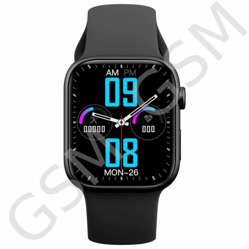 Smart Watch X22 Pro Max NFC