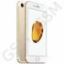 Смартфон Apple iPhone 7 32gb золотой
