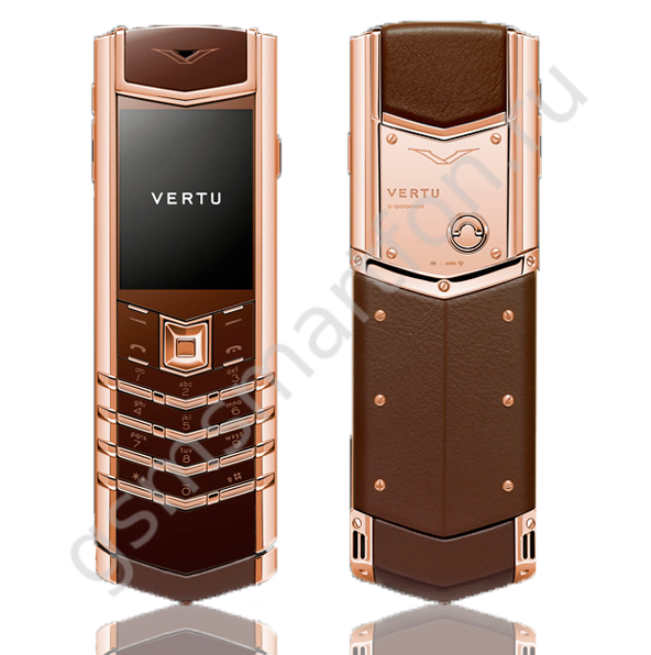 Vip смартфоны. Верту сигнатуре Голд. Vertu Signature s Design Gold. Верту сигнатур Голд Браун. Верту 223