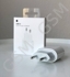 Блок питания Apple USB-C 20w